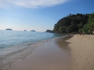 Ko Chang-066